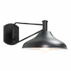 LOBERON Wandlampe Parthenay Outlet