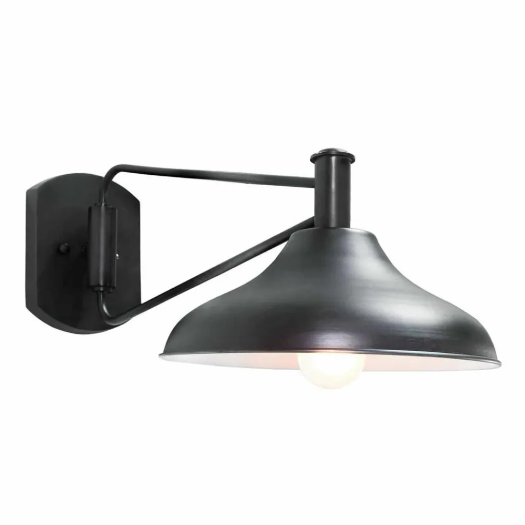 LOBERON Wandlampe Parthenay Outlet