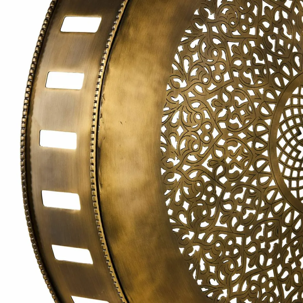LOBERON Wandlampe Quenelle Sale