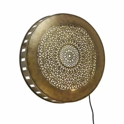 LOBERON Wandlampe Quenelle Sale