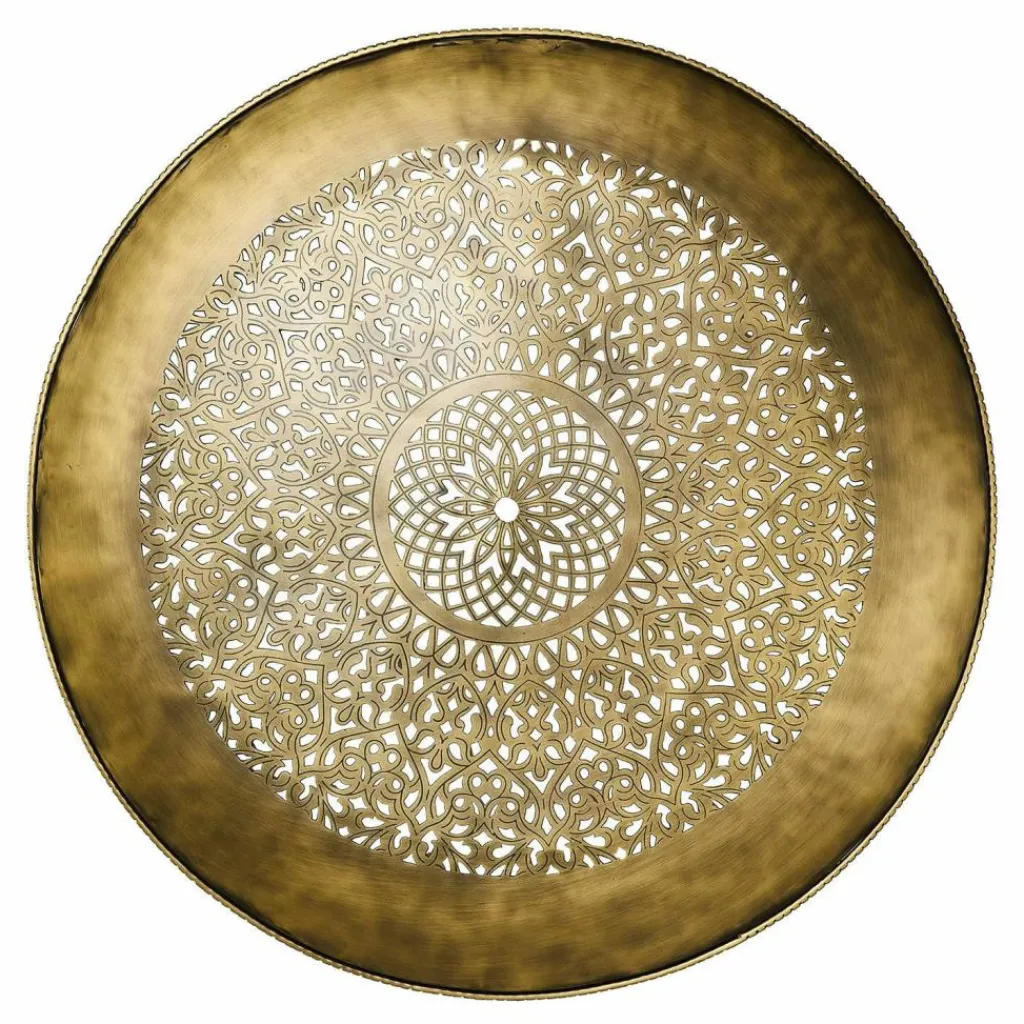 LOBERON Wandlampe Quenelle Sale