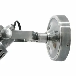 LOBERON Wandlampe Rachelle Hot
