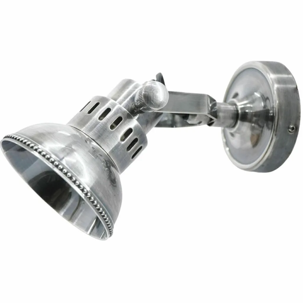 LOBERON Wandlampe Rachelle Hot