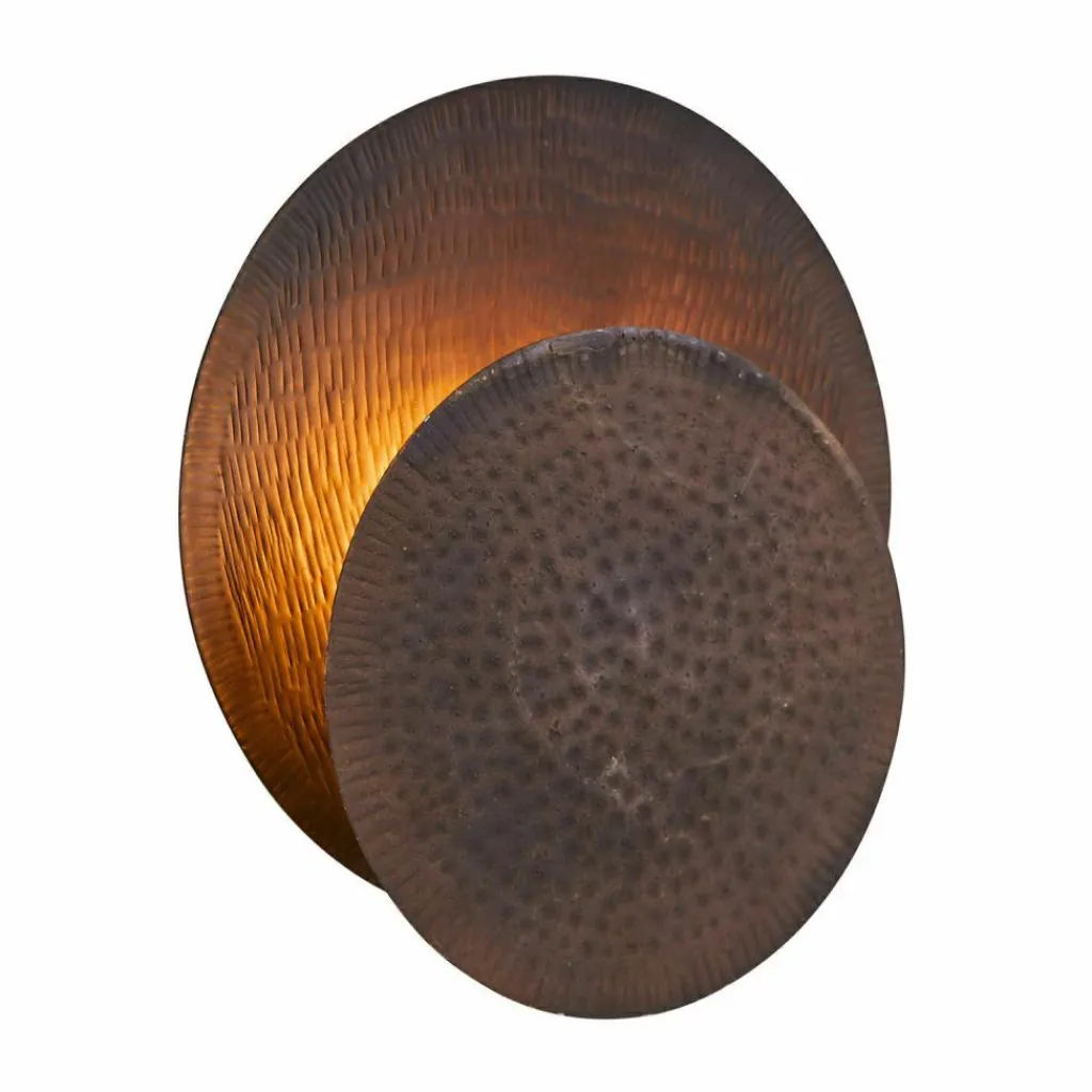 LOBERON Wandlampe Tahmoh Outlet
