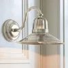 LOBERON Wandlampe Timeon Outlet