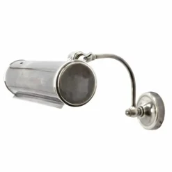 LOBERON Wandlampe Tomino Online