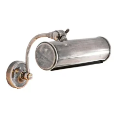 LOBERON Wandlampe Tomino Online