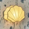 LOBERON Wandlampe Vellaro Discount