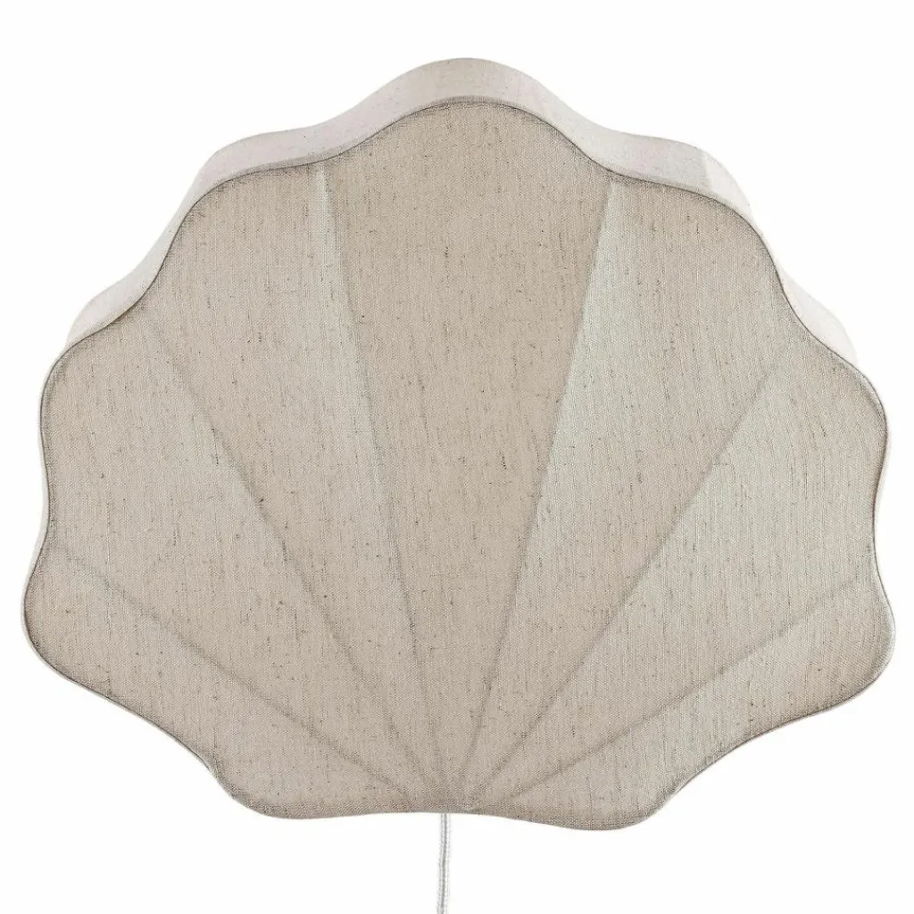 LOBERON Wandlampe Vellaro Discount