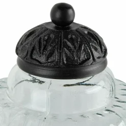 LOBERON Wandlampe Yovarin New