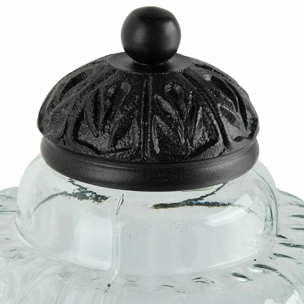 LOBERON Wandlampe Yovarin New