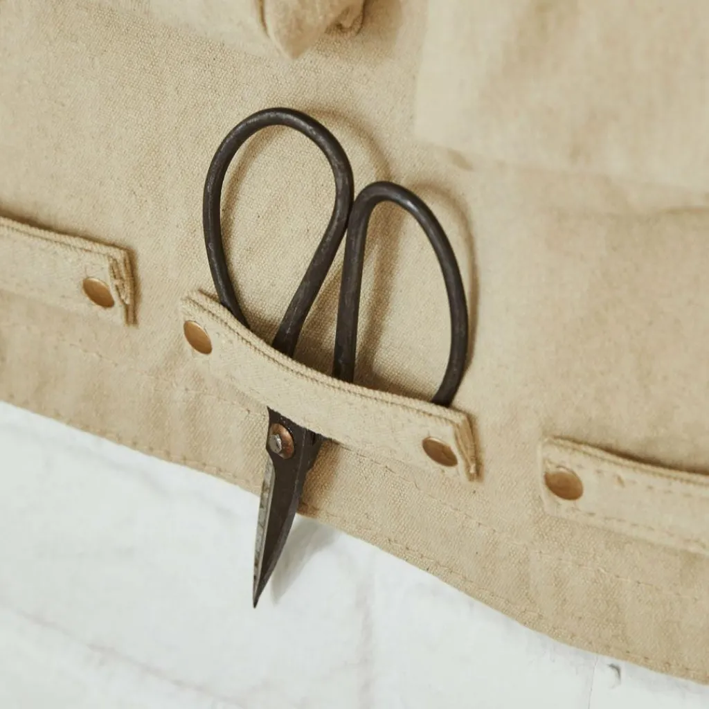 LOBERON Wand-Organizer 2er Set Kaventi Sale