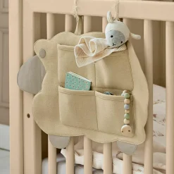 LOBERON Wandorganizer Erianna Sale