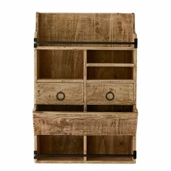 LOBERON Wandorganizer Isnagh Clearance