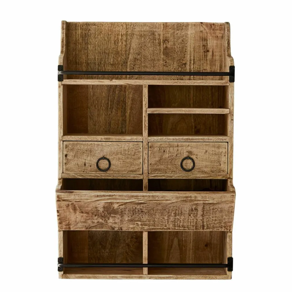 LOBERON Wandorganizer Isnagh Clearance
