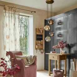 LOBERON Wand-Organizer Seraphique Outlet