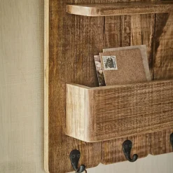 LOBERON Wand-Organizer Seraphique Outlet