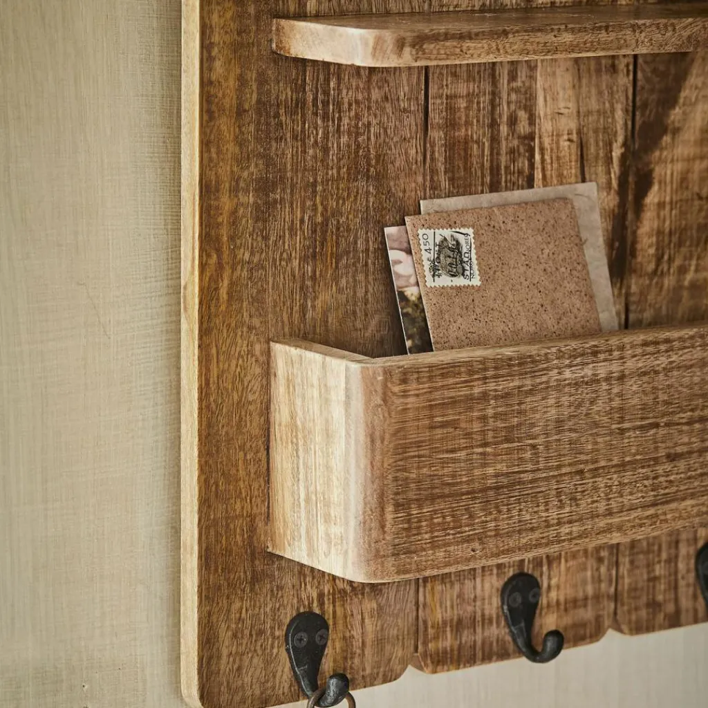 LOBERON Wand-Organizer Seraphique Outlet