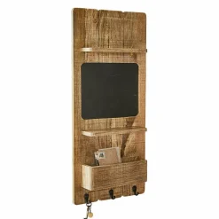 LOBERON Wand-Organizer Seraphique Outlet