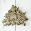 LOBERON Wandornament Gordian Online