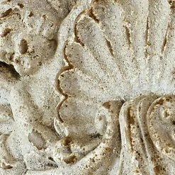 LOBERON Wandornament Gordian Online