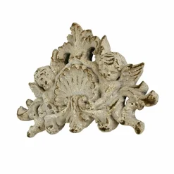 LOBERON Wandornament Gordian Online