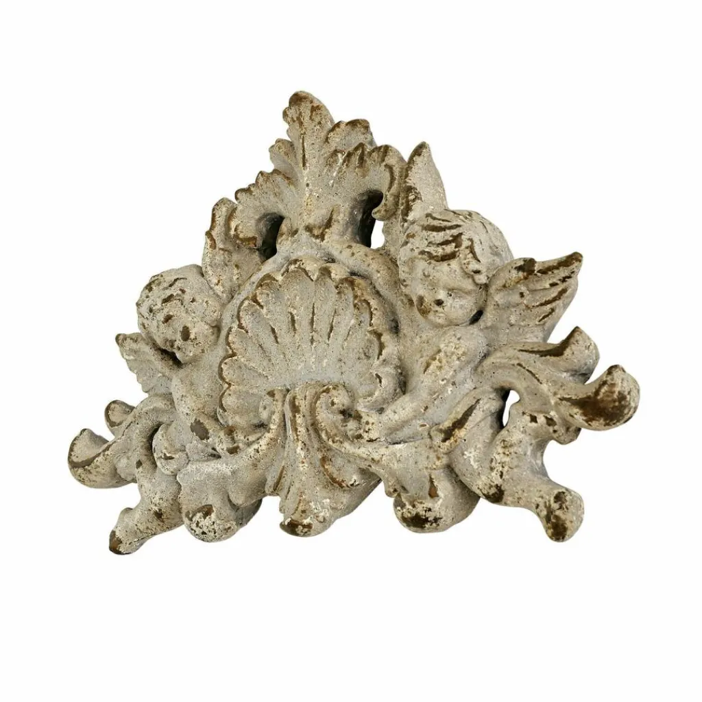 LOBERON Wandornament Gordian Online