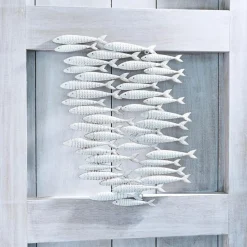 LOBERON Wandornament Magdeleine New