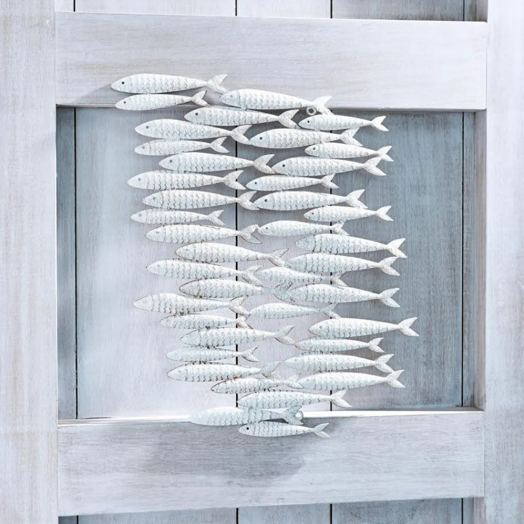 LOBERON Wandornament Magdeleine New