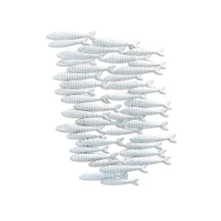 LOBERON Wandornament Magdeleine New