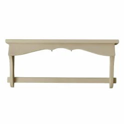 LOBERON Wandregal Aiguillon Discount