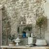 LOBERON Wandregal Chambellay Sale