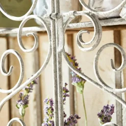 LOBERON Wandregal Chambellay Sale