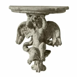 LOBERON Wandregal Deronza Sale