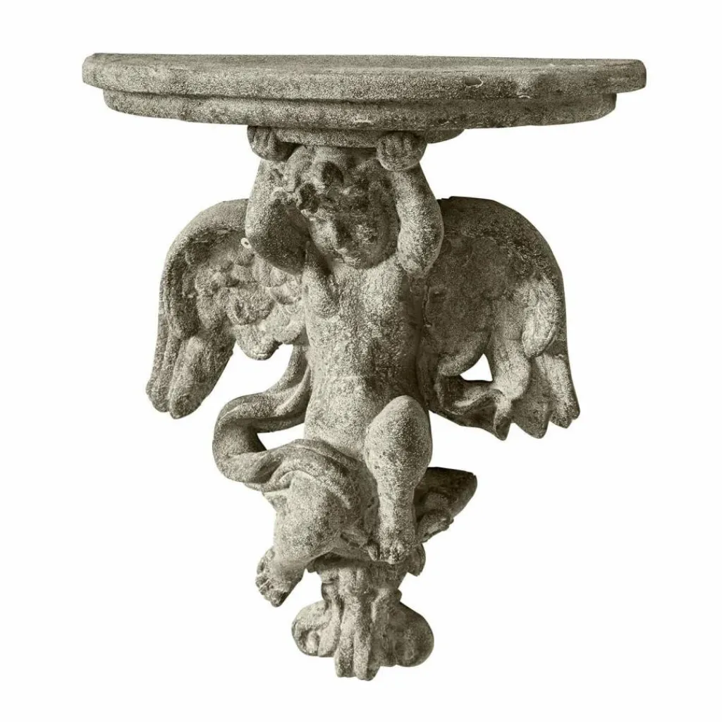 LOBERON Wandregal Deronza Sale