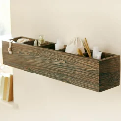 LOBERON Wandregal Katelac Outlet