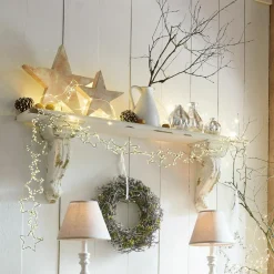LOBERON Wandregal Mouscron Outlet