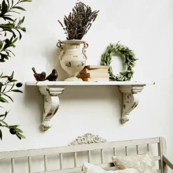 LOBERON Wandregal Mouscron Outlet