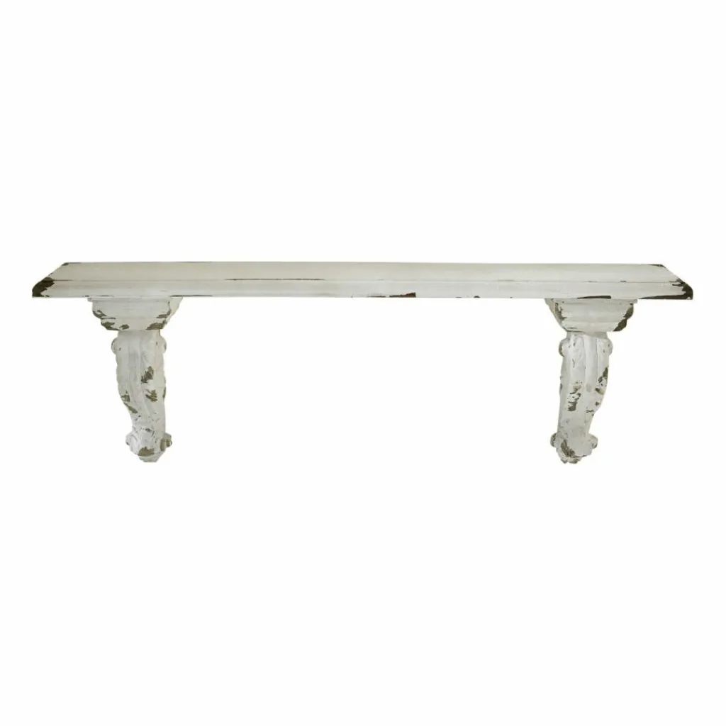 LOBERON Wandregal Mouscron Outlet