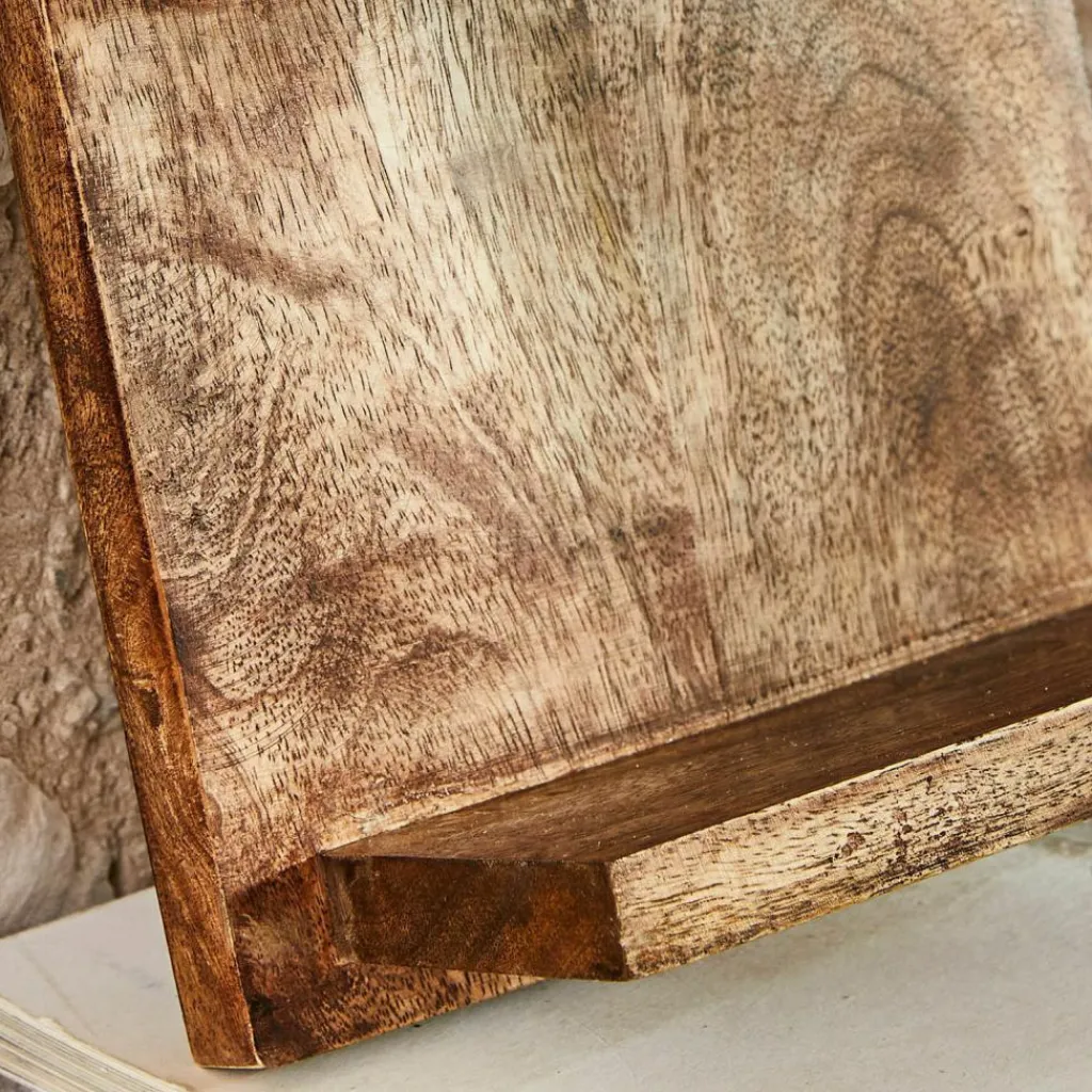 LOBERON Wandregal Novillard Clearance