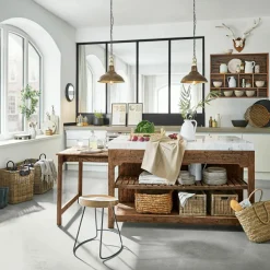 LOBERON Wandregal Tresienne Sale