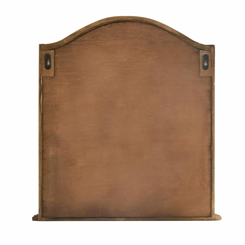 LOBERON Wandschrank Monthelie Discount