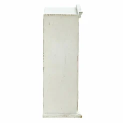 LOBERON Wandschrank Monthelie Discount