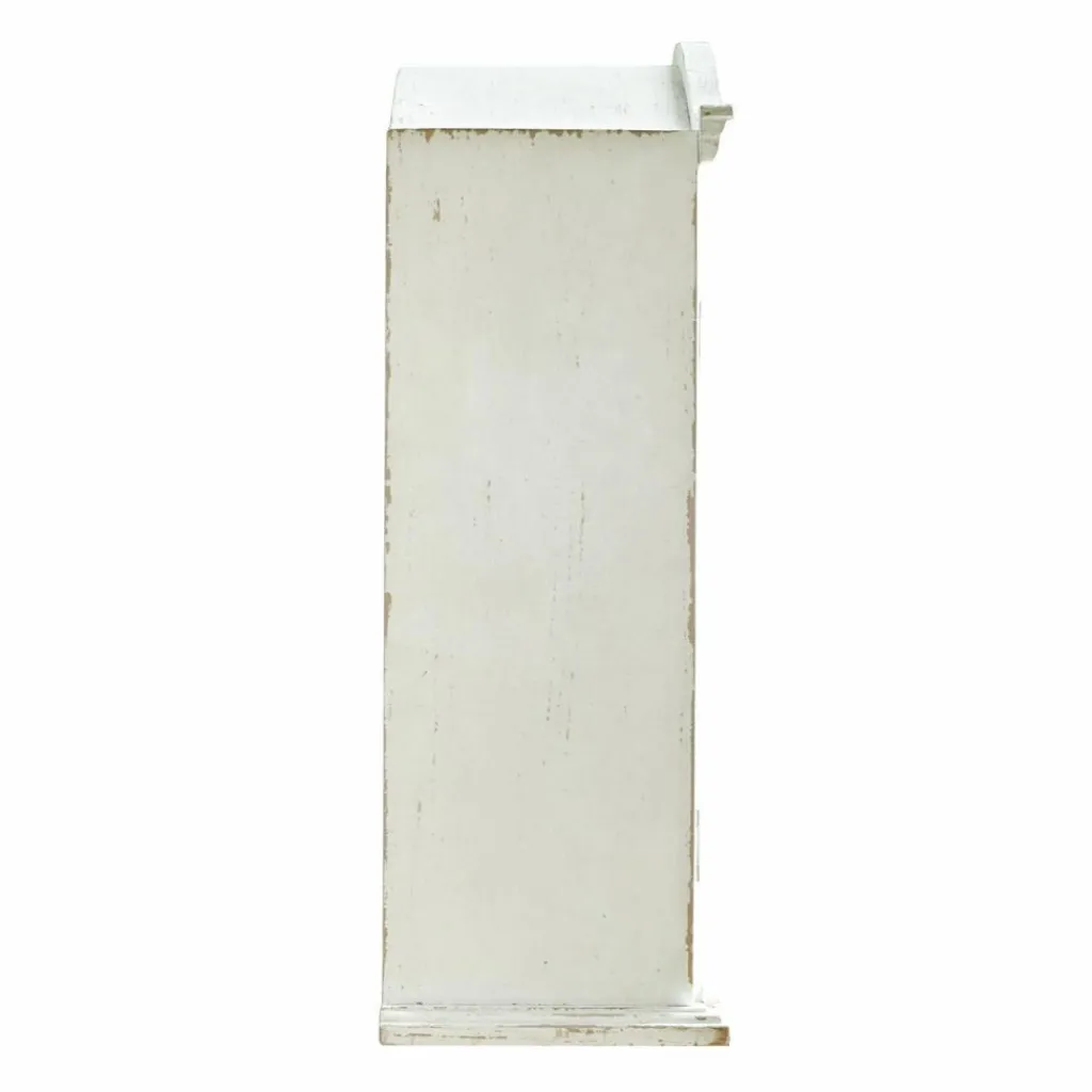 LOBERON Wandschrank Monthelie Discount