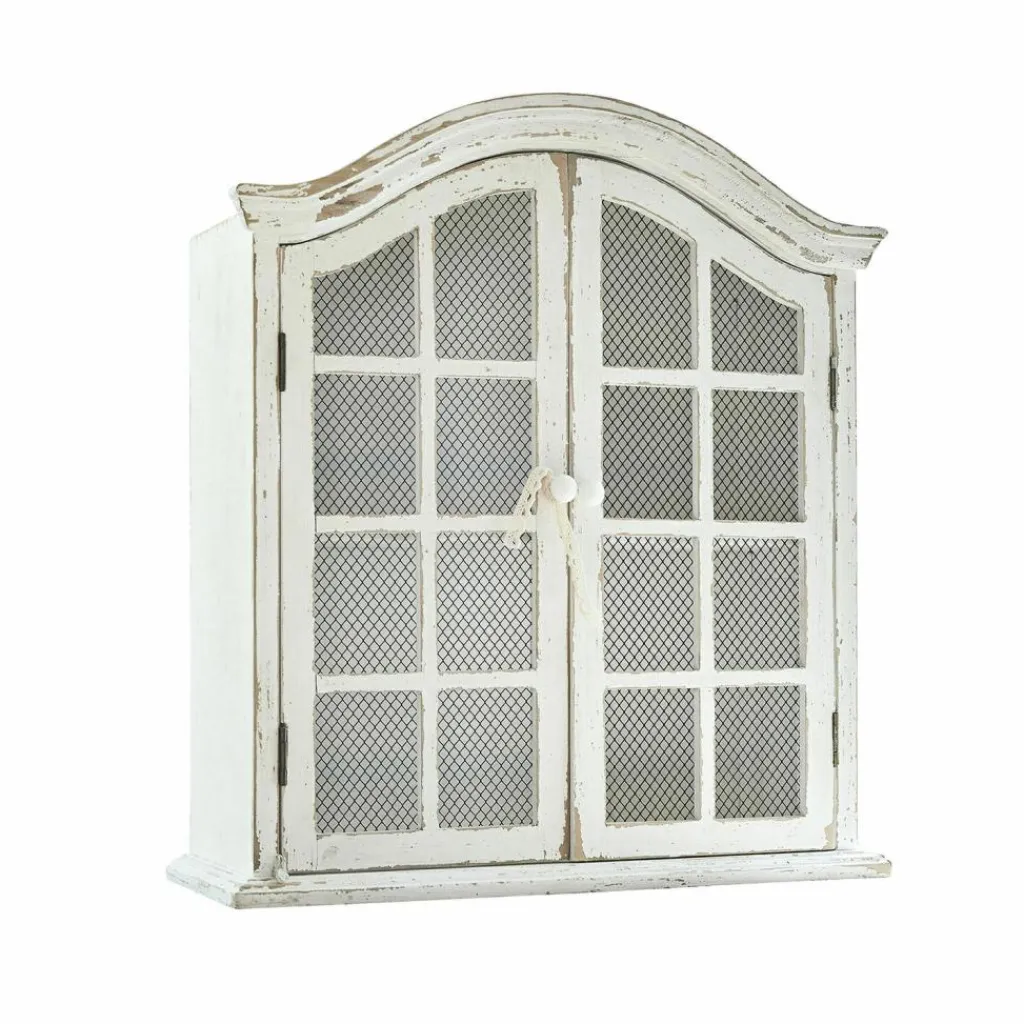 LOBERON Wandschrank Monthelie Discount