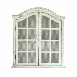 LOBERON Wandschrank Monthelie Discount