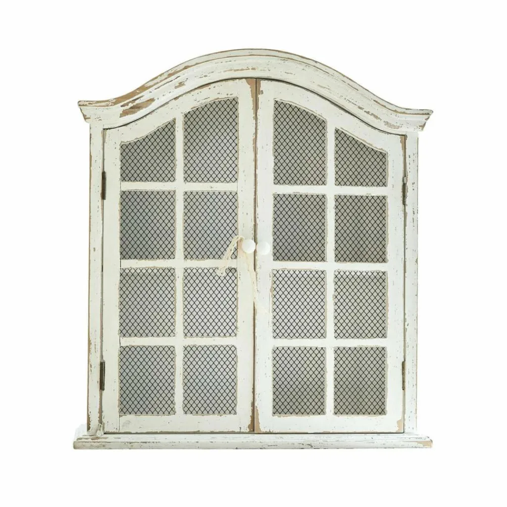 LOBERON Wandschrank Monthelie Discount