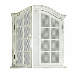 LOBERON Wandschrank Monthelie Discount