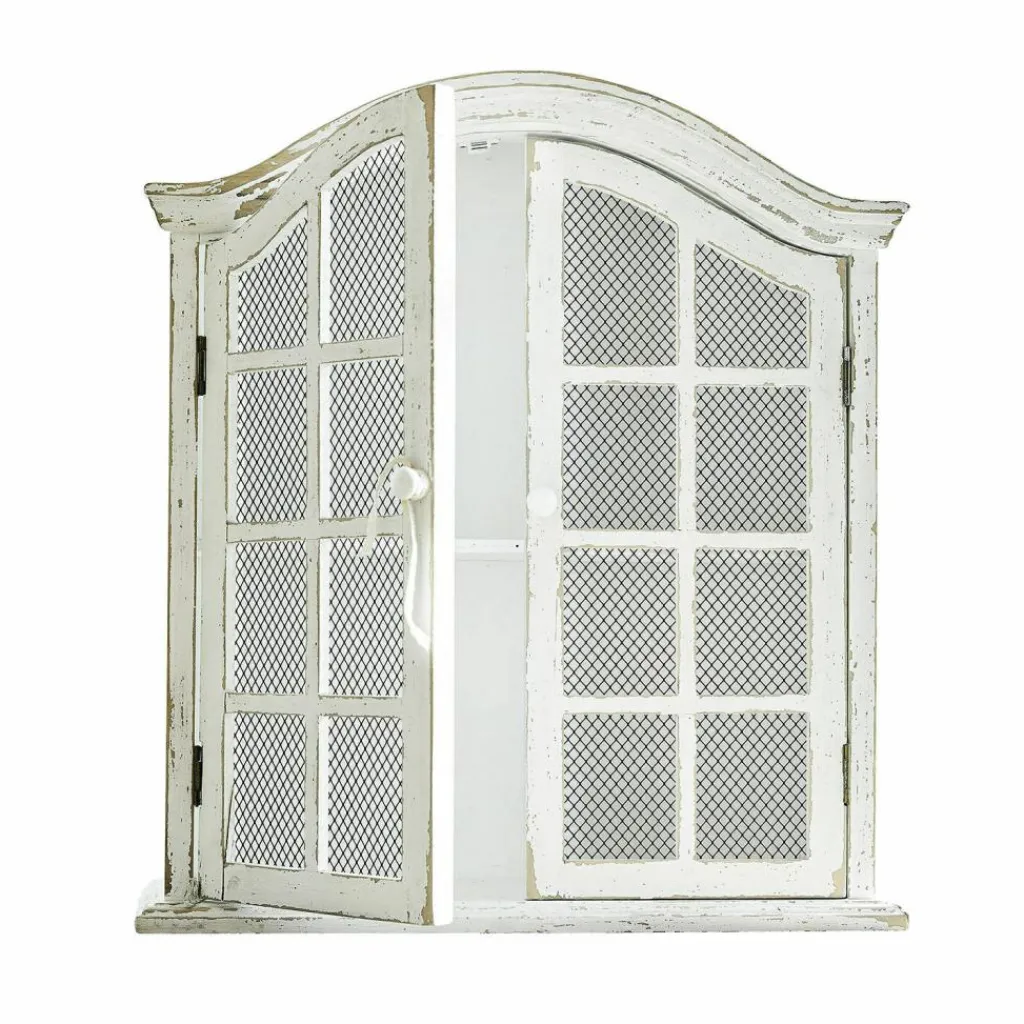 LOBERON Wandschrank Monthelie Discount