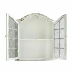 LOBERON Wandschrank Monthelie Discount